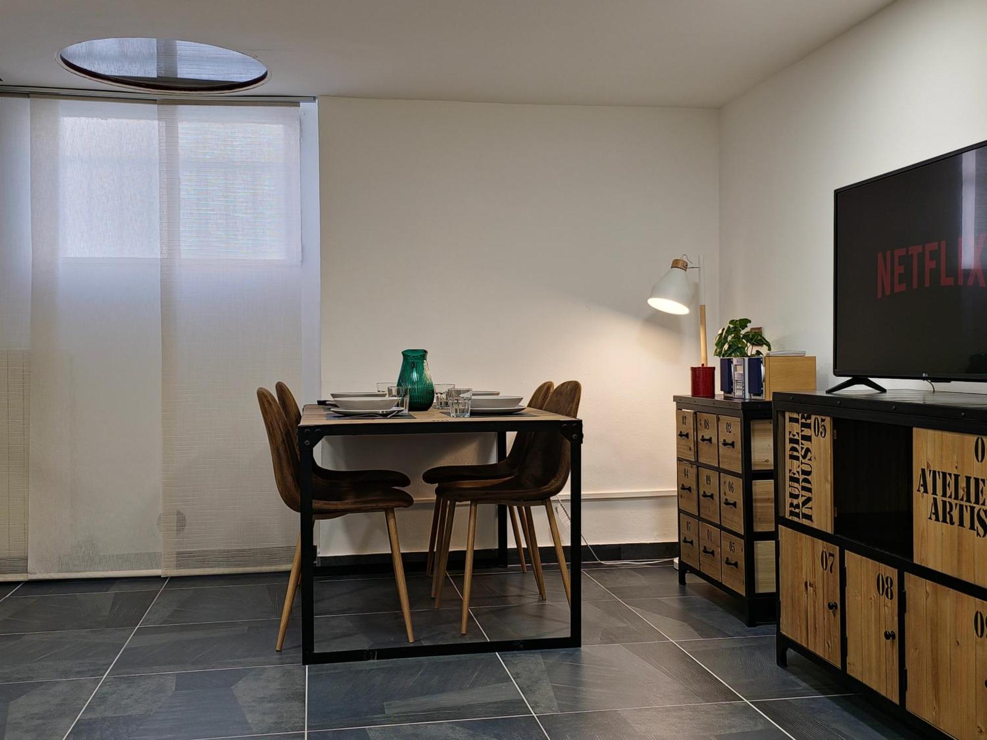 Appartamento Buonarroti Loft - Citylife 15min Duomo Milano