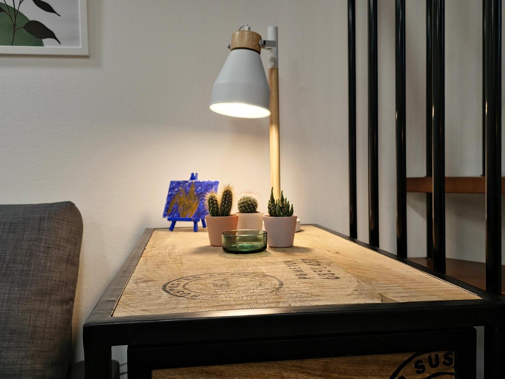 Buonarroti Loft - Citylife 15min Duomo Milán