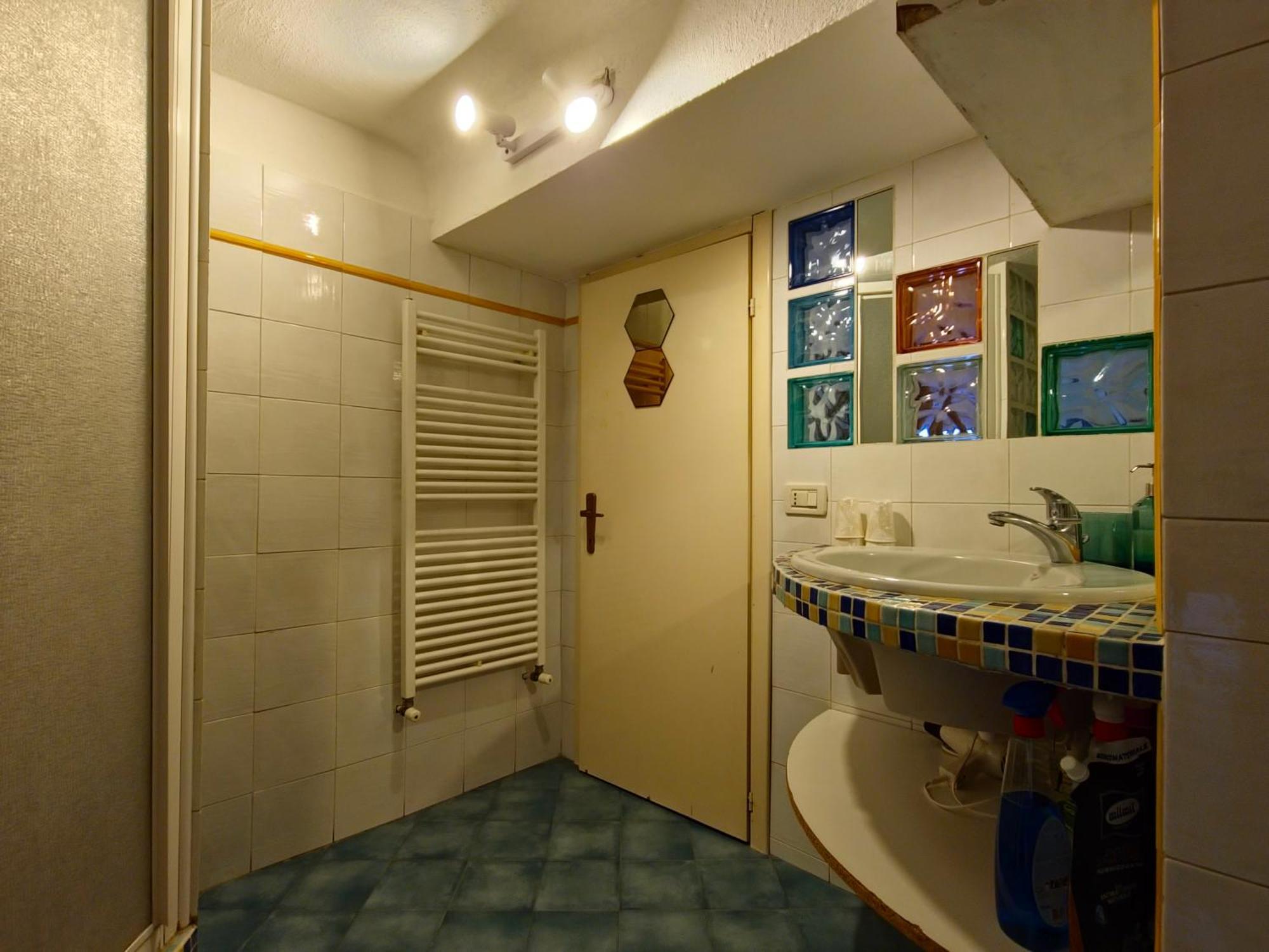 Buonarroti Loft - Citylife 15min Duomo Apartamento