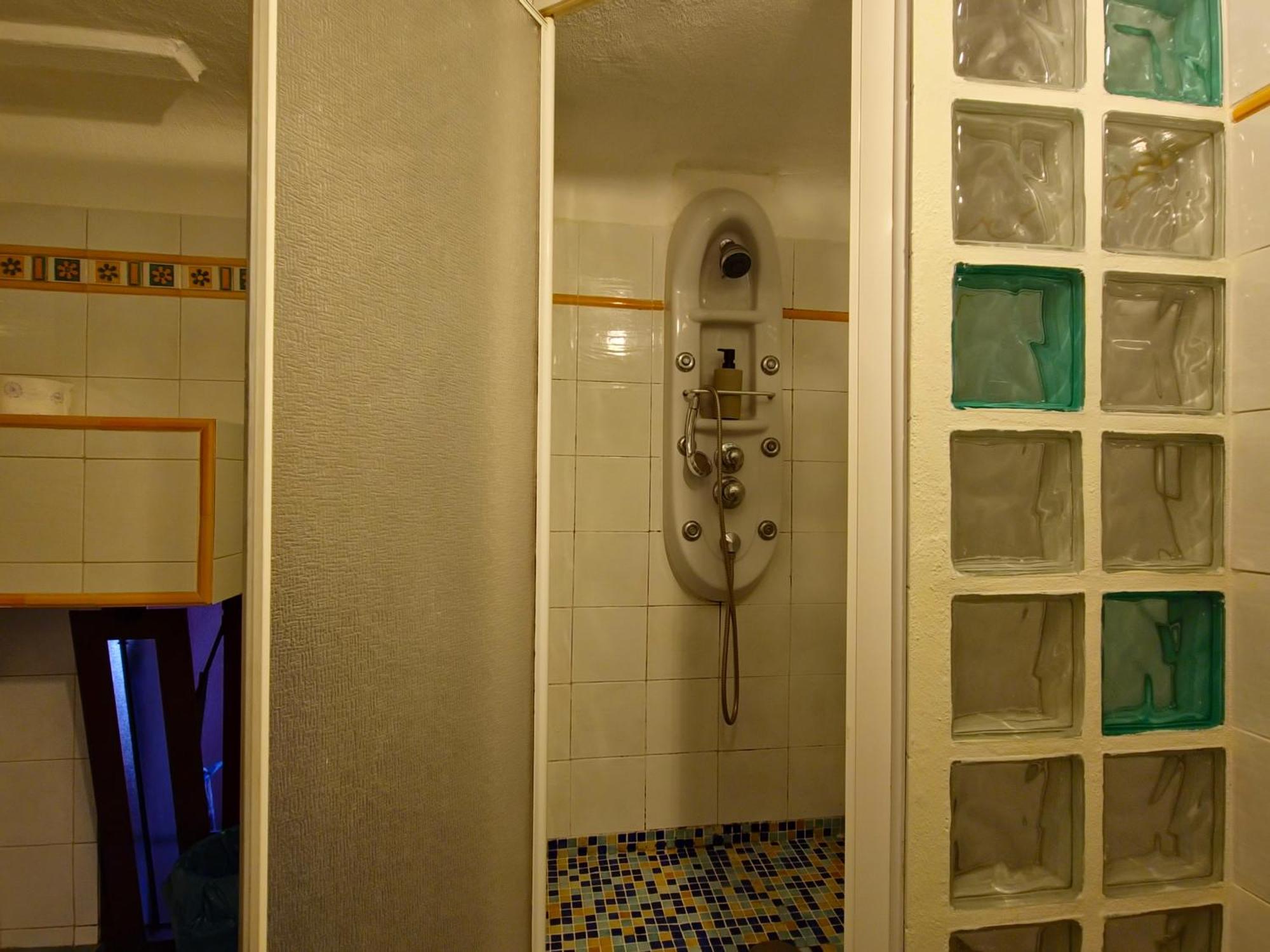 Buonarroti Loft - Citylife 15min Duomo Apartamento *